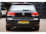 Volkswagen Golf 1.4 TSI Comf Navi Airco Elek R Trekh Pdc Lmv