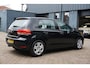 Volkswagen Golf 1.4 TSI Comf Navi Airco Elek R Trekh Pdc Lmv