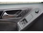 Volkswagen Golf 1.4 TSI Comf Navi Airco Elek R Trekh Pdc Lmv