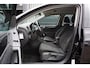 Volkswagen Golf 1.4 TSI Comf Navi Airco Elek R Trekh Pdc Lmv