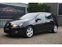 Volkswagen Golf 1.4 TSI Comf Navi Airco Elek R Trekh Pdc Lmv