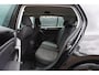 Volkswagen Golf 1.4 TSI Comf Navi Airco Elek R Trekh Pdc Lmv