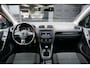 Volkswagen Golf 1.4 TSI Comf Navi Airco Elek R Trekh Pdc Lmv
