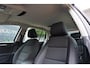 Volkswagen Golf 1.4 TSI Comf Navi Airco Elek R Trekh Pdc Lmv