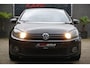 Volkswagen Golf 1.4 TSI Comf Navi Airco Elek R Trekh Pdc Lmv