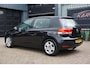 Volkswagen Golf 1.4 TSI Comf Navi Airco Elek R Trekh Pdc Lmv
