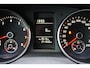 Volkswagen Golf 1.4 TSI Comf Navi Airco Elek R Trekh Pdc Lmv