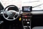 Dacia Sandero 1.0 TCE STEPWAY ESSENTIAL (All-in prijs)