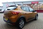 Dacia Sandero 1.0 TCE STEPWAY ESSENTIAL (All-in prijs)