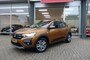 Dacia Sandero 1.0 TCE STEPWAY ESSENTIAL (All-in prijs)