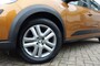Dacia Sandero 1.0 TCE STEPWAY ESSENTIAL (All-in prijs)