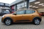 Dacia Sandero 1.0 TCE STEPWAY ESSENTIAL (All-in prijs)