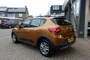 Dacia Sandero 1.0 TCE STEPWAY ESSENTIAL (All-in prijs)