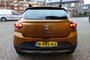 Dacia Sandero 1.0 TCE STEPWAY ESSENTIAL (All-in prijs)