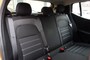 Dacia Sandero 1.0 TCE STEPWAY ESSENTIAL (All-in prijs)