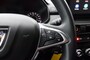 Dacia Sandero 1.0 TCE STEPWAY ESSENTIAL (All-in prijs)