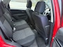 Suzuki SX4 1.6 Exclusive