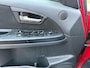 Suzuki SX4 1.6 Exclusive