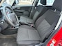Suzuki SX4 1.6 Exclusive