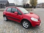 Suzuki SX4 1.6 Exclusive