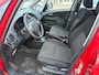 Suzuki SX4 1.6 Exclusive