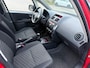 Suzuki SX4 1.6 Exclusive