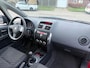 Suzuki SX4 1.6 Exclusive