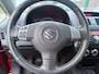 Suzuki SX4 1.6 Exclusive