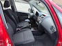 Suzuki SX4 1.6 Exclusive