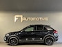 Volkswagen T-Roc 1.5 TSI Sport Business R Line Pano|Keyless