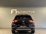 Volkswagen T-Roc 1.5 TSI Sport Business R Line Pano|Keyless