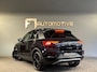 Volkswagen T-Roc 1.5 TSI Sport Business R Line Pano|Keyless