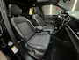 Volkswagen T-Roc 1.5 TSI Sport Business R Line Pano|Keyless