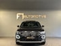 Volkswagen T-Roc 1.5 TSI Sport Business R Line Pano|Keyless