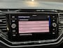 Volkswagen T-Roc 1.5 TSI Sport Business R Line Pano|Keyless