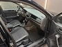 Volkswagen T-Roc 1.5 TSI Sport Business R Line Pano|Keyless