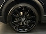 Volkswagen T-Roc 1.5 TSI Sport Business R Line Pano|Keyless