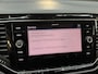 Volkswagen T-Roc 1.5 TSI Sport Business R Line Pano|Keyless