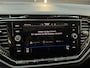 Volkswagen T-Roc 1.5 TSI Sport Business R Line Pano|Keyless
