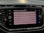 Volkswagen T-Roc 1.5 TSI Sport Business R Line Pano|Keyless