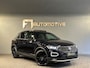 Volkswagen T-Roc 1.5 TSI Sport Business R Line Pano|Keyless