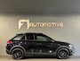 Volkswagen T-Roc 1.5 TSI Sport Business R Line Pano|Keyless