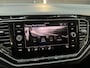 Volkswagen T-Roc 1.5 TSI Sport Business R Line Pano|Keyless