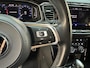 Volkswagen T-Roc 1.5 TSI Sport Business R Line Pano|Keyless