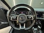 Volkswagen T-Roc 1.5 TSI Sport Business R Line Pano|Keyless