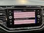Volkswagen T-Roc 1.5 TSI Sport Business R Line Pano|Keyless