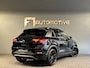 Volkswagen T-Roc 1.5 TSI Sport Business R Line Pano|Keyless