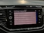 Volkswagen T-Roc 1.5 TSI Sport Business R Line Pano|Keyless