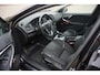 Volvo V40 Cross Country 2.0 D3 Summum