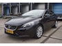 Volvo V40 Cross Country 2.0 D3 Summum